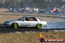 Powercruise 19 Friday Drifting - JC1_7000